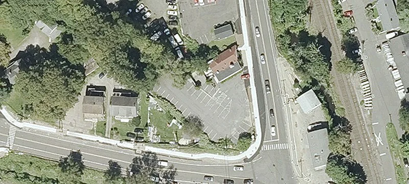 59 Ethan Allen Hwy