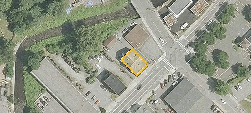 167 Main St