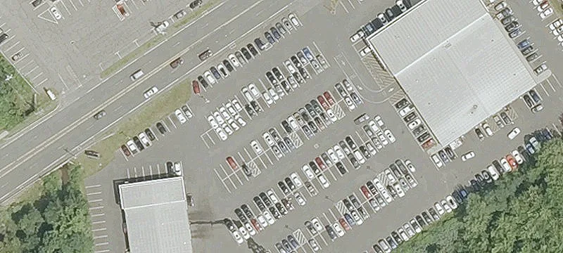 54th Tolland Tpke