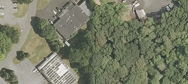 88 Great Hl Rd