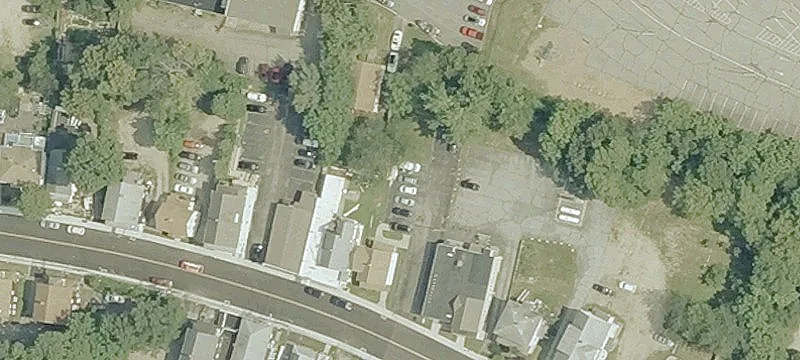 136 Poquonnock Rd