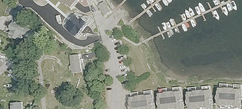 30 Dubois Dr