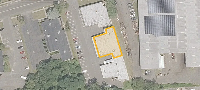 105 Research Dr