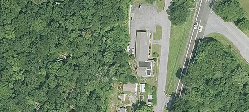 3 Kinney Hl Rd