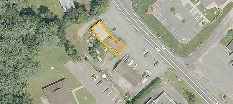 76 Stafford Rd