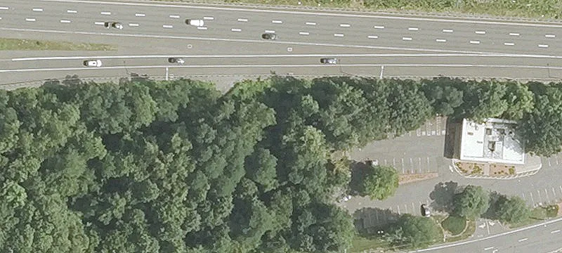 317 Ss Rd