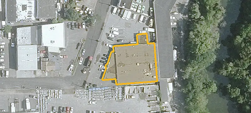 47 Larkin St, Unit 10