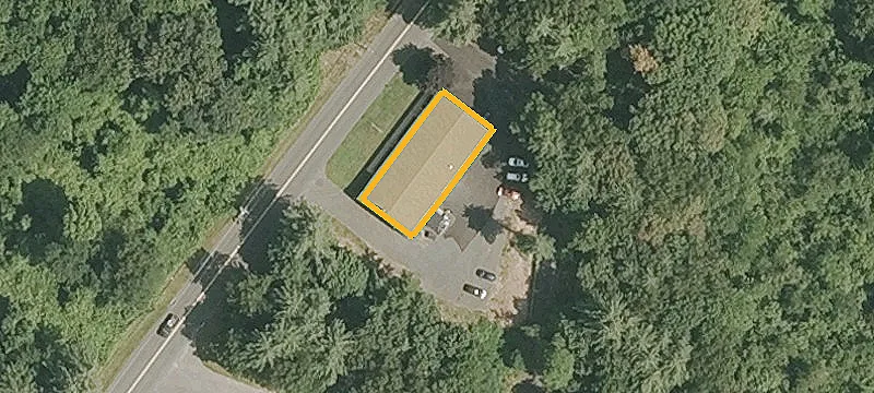 38 Wolcott Rd