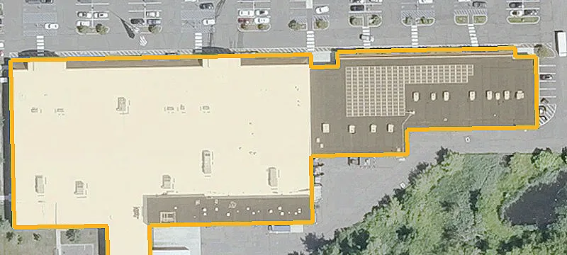 83 Stony Hl Rd