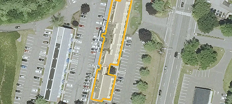 246 Federal Rd Ste C13