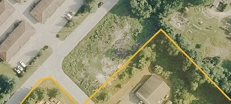 2 Enterprise Ln