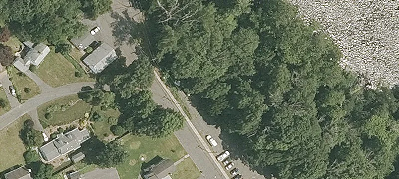 20 Main St