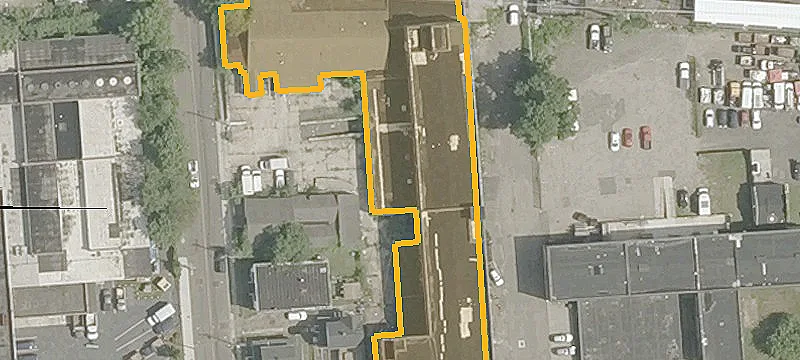 174 Bishop Ave
