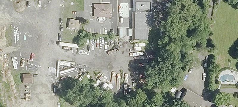 131 Mt Pleasant Rd