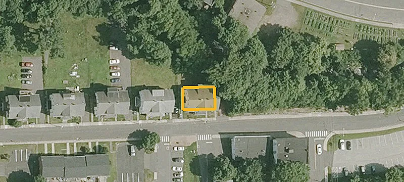 57 Asnuntuck St