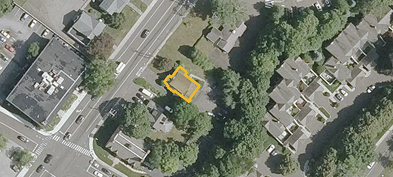 762 Post Rd