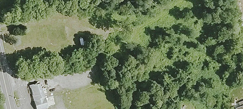 54 State Rte 37
