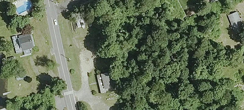 413 Candlewood Lk Rd