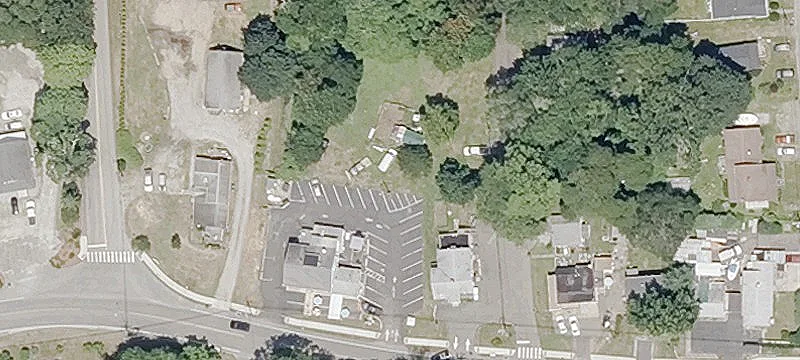 268 Shr Rd