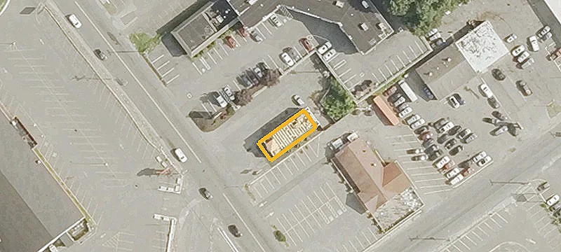 717 Lakewood Rd