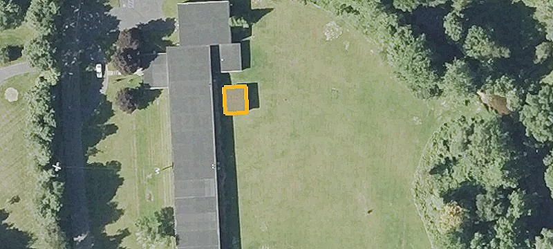 194 Old Town Farm Rd