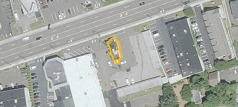 336 Westport Ave