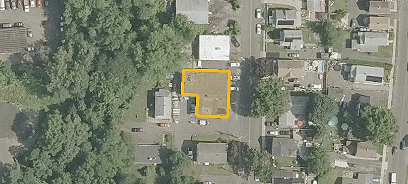 155 Ww Ave