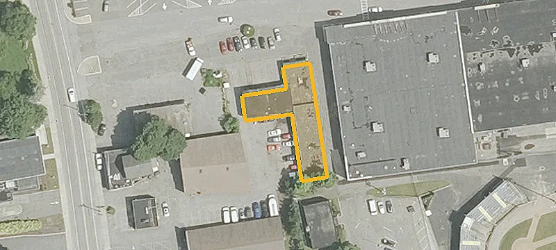 91 Main St