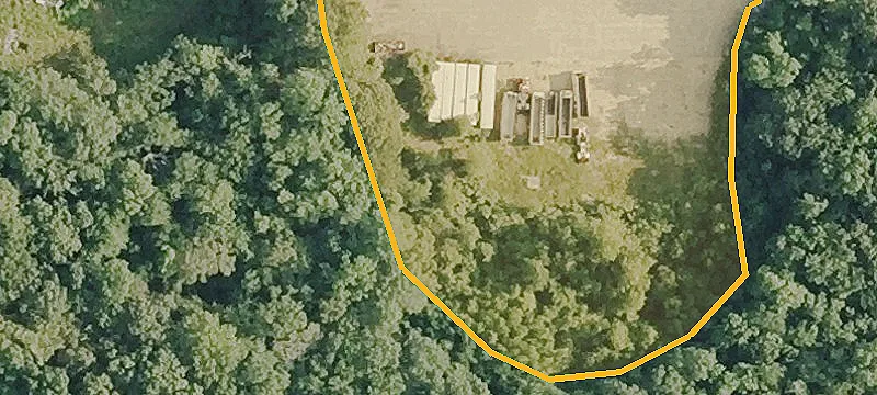 33 Lakewood Dr