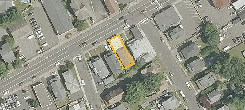 111 Bridgeport Ave