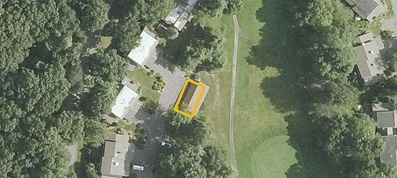 11 Sprucewood Ln