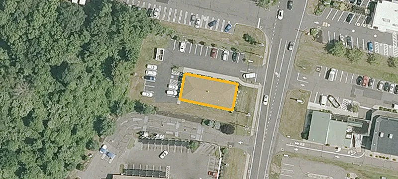 25 Shunpike Rd
