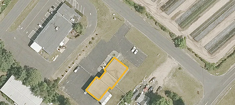 7 Lordship Rd