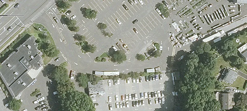 80 Westport Ave