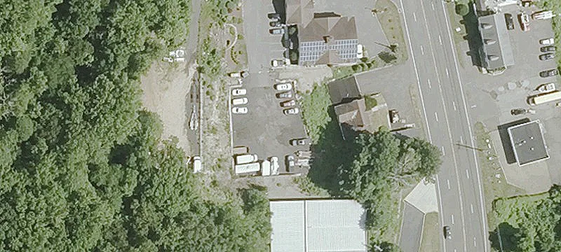709 Danbury Rd