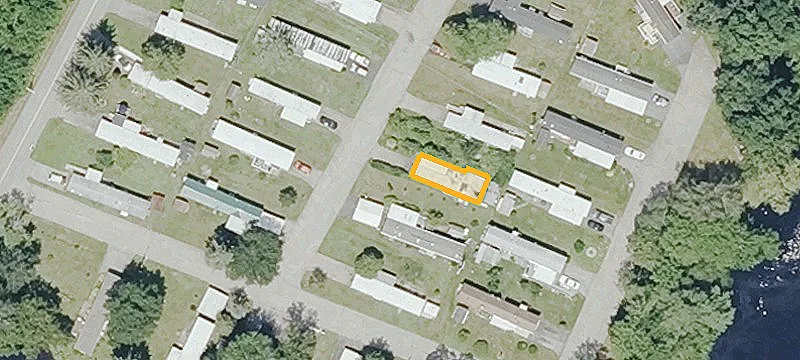 80 Sheldon Rd