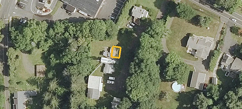 250 Meriden Waterbury Tpke