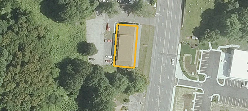 56 Danbury Rd Ste, Unit 11