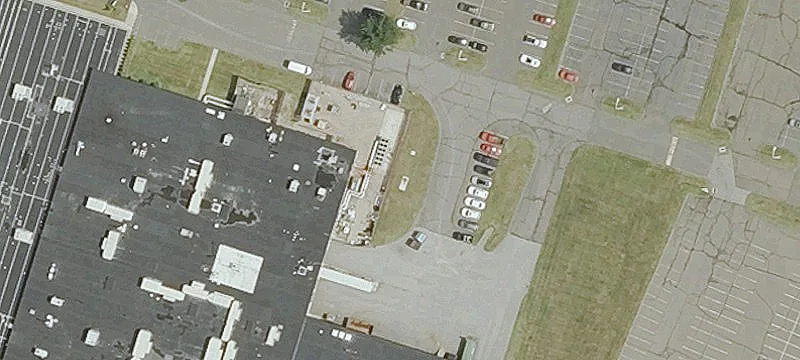 50 Barnes Park N Rd