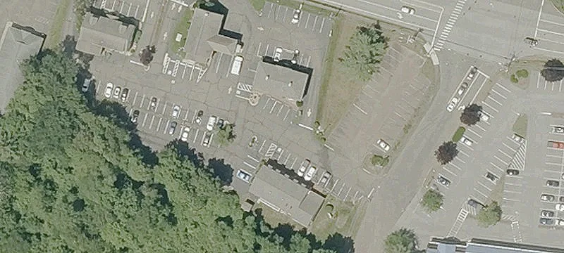 252 Main St