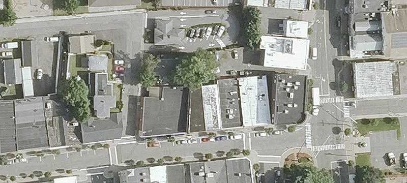 29 Ctr St