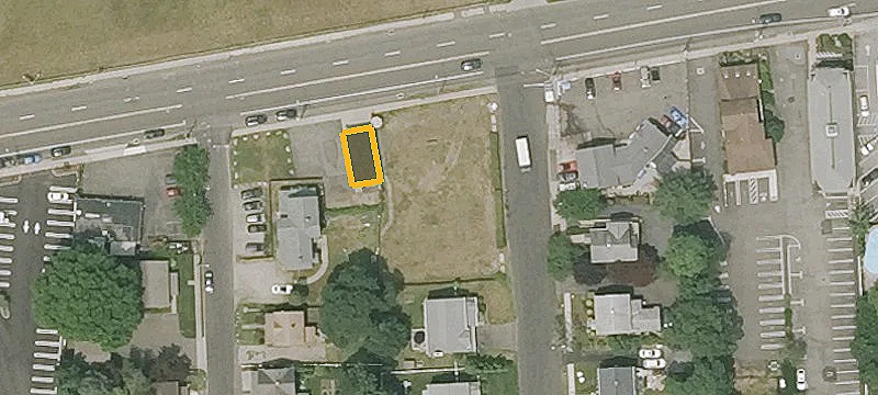 2179 Post Rd