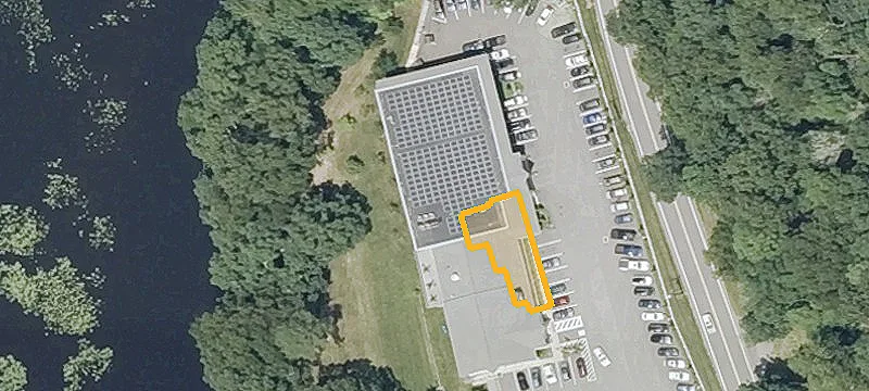 272 Hamburg Rd
