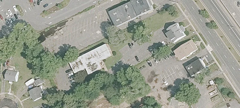 353 Main St, Unit 353A