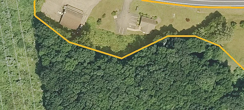 125 Rte 66th E