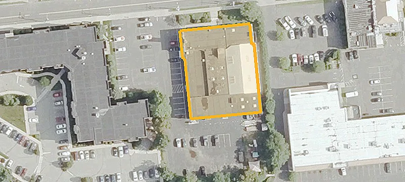 105 Laurel St