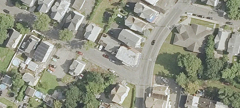 293 Walnut St