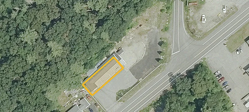 7 Plainfield Rd