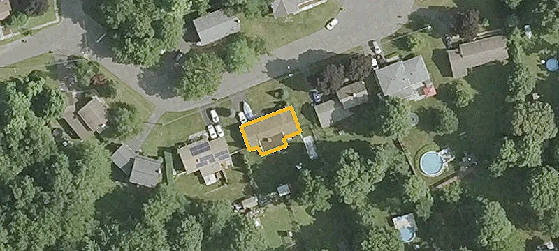 95 Wooster Ct