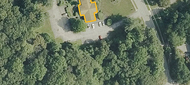 117 Cow Hl Rd